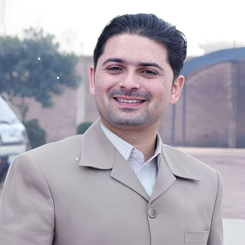 WhatsApp Image 2026 01 11 At 12.56.58 PM