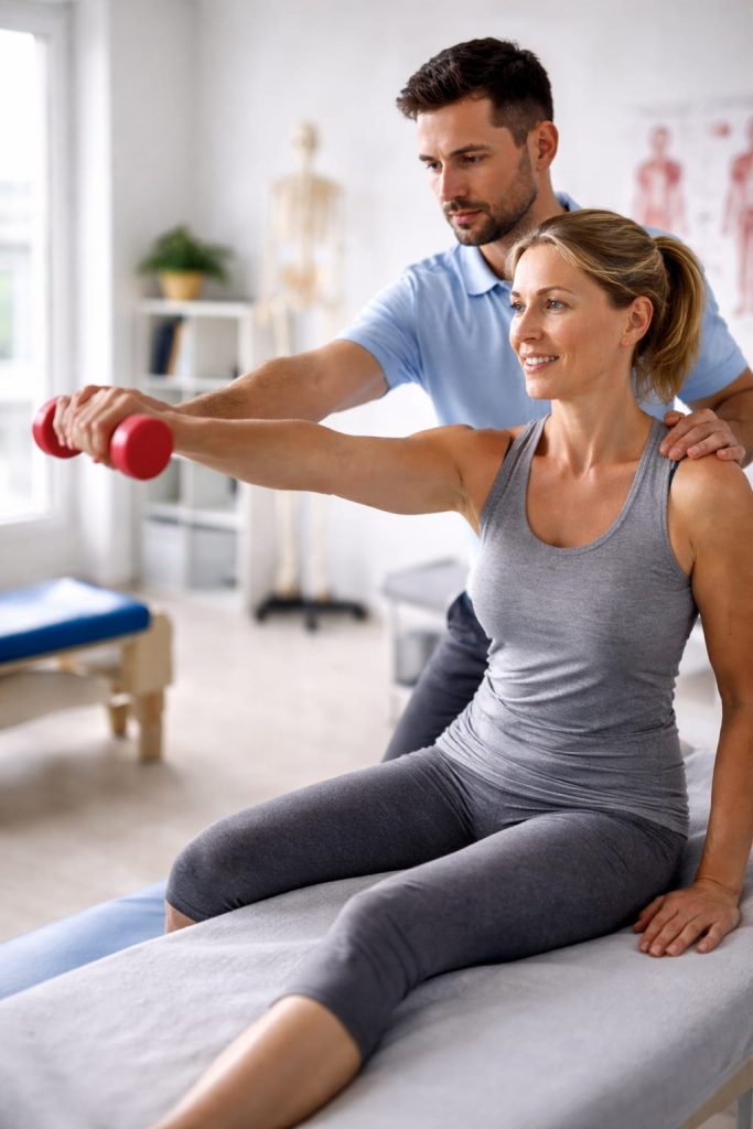 whatsapp image 2026 03 16 at 8.33.24 pm