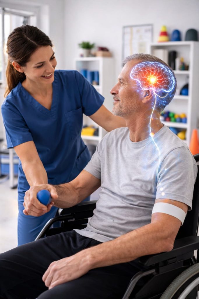 whatsapp image 2026 03 16 at 8.36.02 pm (1)