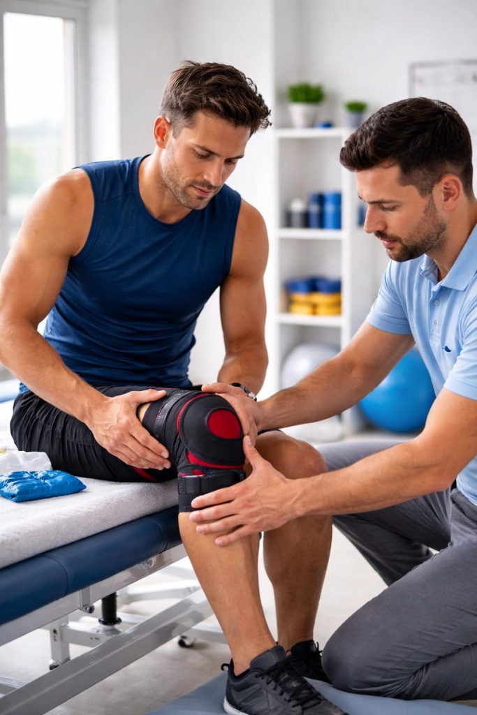 whatsapp image 2026 03 16 at 8.36.02 pm