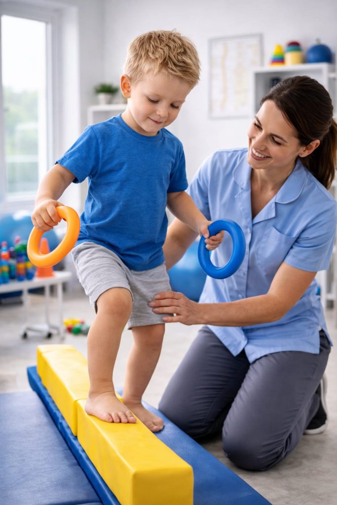 whatsapp image 2026 03 16 at 8.39.44 pm (1)