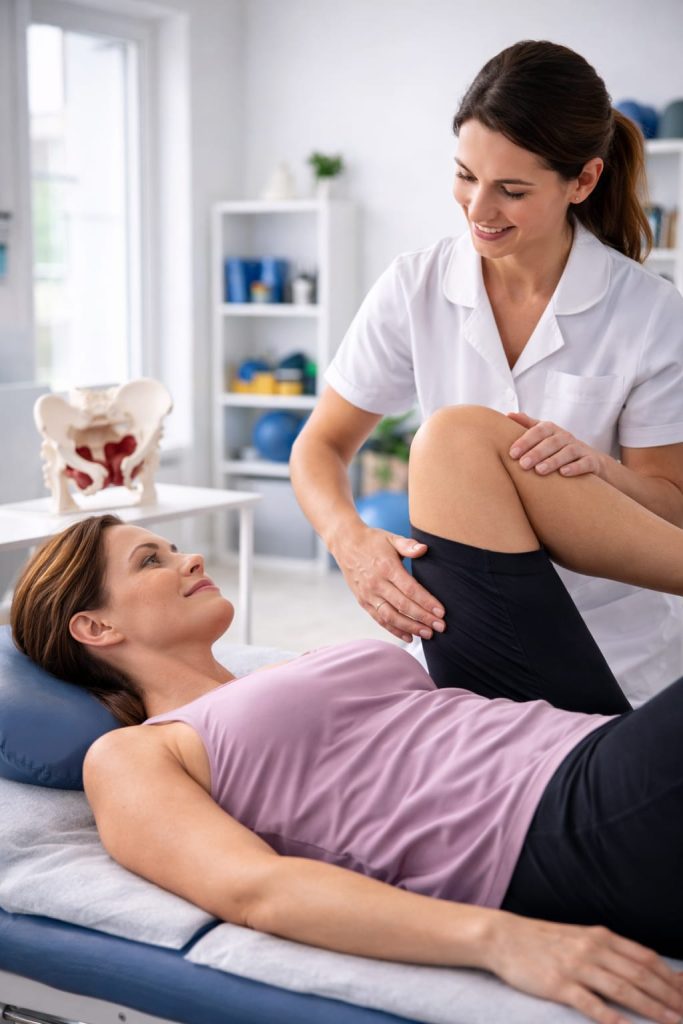 whatsapp image 2026 03 16 at 8.39.44 pm