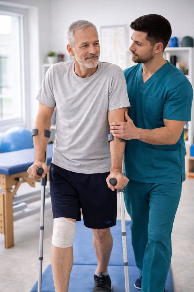 whatsapp image 2026 03 16 at 8.41.08 pm