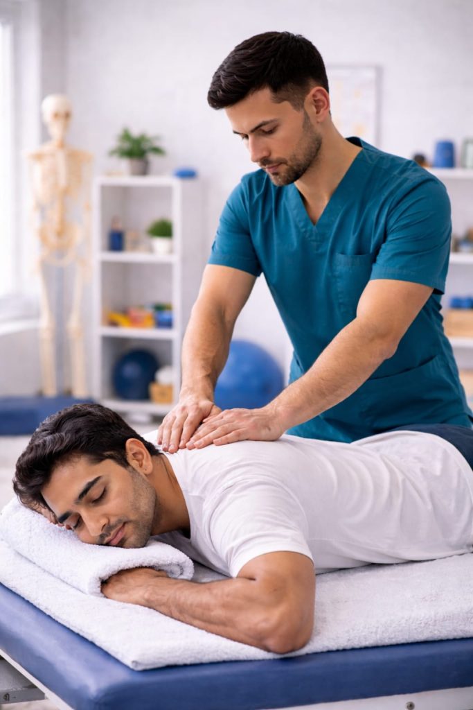 whatsapp image 2026 03 16 at 8.48.56 pm