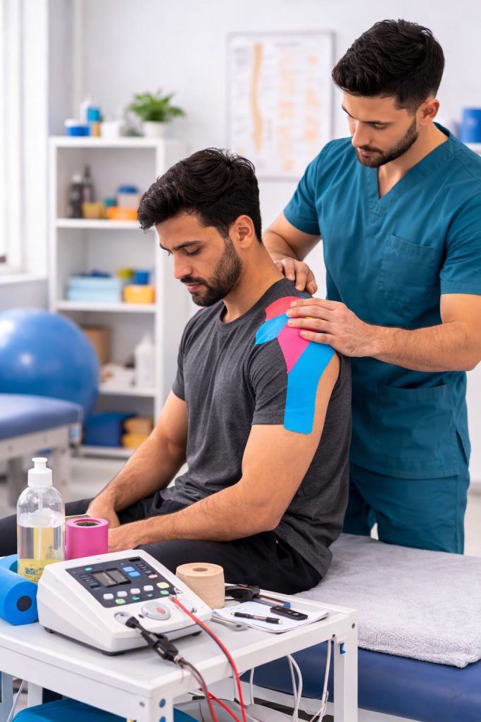 whatsapp image 2026 03 16 at 8.50.45 pm